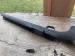 Osada kolba CZ 457 Varmint - Sprzedaż