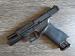 Springfield Echelon 9x19mm 4,5" U-DOT - Sprzedaż