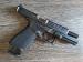 Springfield Echelon 9x19mm 4,5" U-DOT - Sprzedaż