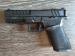 Springfield Echelon 9x19mm 4,5" U-DOT - Sprzedaż