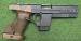 HAMMERLI 280, kaliber .22 LR DOSTAWA W CENIE! - Sprzedaż
