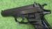 CZ 83, kaliber 7,65 BROWNING DOSTAWA W CENIE! - Sprzedaż