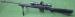 REMINGTON MODEL 700 POLICE .308 WIN + LEUPOLD VARI - Sprzedaż
