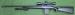 REMINGTON MODEL 700 POLICE .308 WIN + LEUPOLD VARI - Sprzedaż