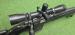 REMINGTON MODEL 700 POLICE .308 WIN + LEUPOLD VARI - Sprzedaż