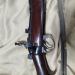 Karabin Lee Enfield No4 Mk1 .303Brit Savage  - Sprzedaż