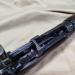 Karabin Lee Enfield No4 Mk1 .303Brit Savage  - Sprzedaż