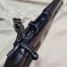 Karabin Lee Enfield No4 Mk1 .303Brit Savage  - Sprzedaż