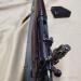 Karabin Lee Enfield No4 Mk1 .303Brit Savage  - Sprzedaż