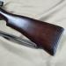 Karabin Lee Enfield No4 Mk1 .303Brit Savage  - Sprzedaż
