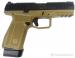 Pistolet Arex Delta M OR FDE  kal. 9x19mm - Sprzedaż