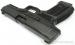 Pistolet Arex Delta M Gen.2 kal. 9x19mm - Sprzedaż