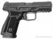 Pistolet Arex Delta M Gen.2 kal. 9x19mm - Sprzedaż
