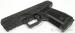 Pistolet Arex Delta M Gen.2 kal. 9x19mm - Sprzedaż