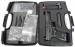 Pistolet Arex Delta M Tactical Black kal. 9x19mm - Sprzedaż