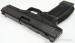 Pistolet Arex Delta L OR Gen.2 Black kal. 9x19mm - Sprzedaż