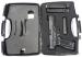 Pistolet Arex Delta L OR Gen.2 Black kal. 9x19mm - Sprzedaż