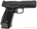 Pistolet Arex Delta L OR Gen.2 Black kal. 9x19mm - Sprzedaż