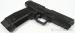 Pistolet Arex Delta L OR Gen.2 Black kal. 9x19mm - Sprzedaż