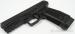 Pistolet Arex Delta L OR Gen.2 Black kal. 9x19mm - Sprzedaż