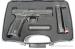 Pistolet Arex Delta L Gen.2 kal. 9x19mm - Sprzedaż