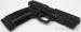 Pistolet Arex Delta L Gen.2 kal. 9x19mm - Sprzedaż