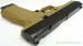 Pistolet Arex Delta L OR Gen.2 FDE kal. 9x19mm - Sprzedaż