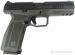 Pistolet Arex Delta L OR Gen.2 Grey kal. 9x19mm - Sprzedaż