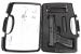 Pistolet Arex Delta X OR Gen.2 Black kal. 9x19mm - Sprzedaż