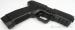 Pistolet Arex Delta X OR Gen.2 Black kal. 9x19mm - Sprzedaż