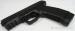 Pistolet Arex Delta X OR Gen.2 Black kal. 9x19mm - Sprzedaż