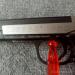 MAMMERLI XESSE IPSC .22lr  - Sprzedaż
