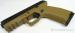 Pistolet Arex Delta X OR Gen.2 FDE kal. 9x19mm - Sprzedaż