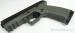 Pistolet Arex Delta X OR Gen.2 Grey kal. 9x19mm - Sprzedaż