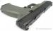 Pistolet Arex Delta X OR Gen.2 Grey kal. 9x19mm - Sprzedaż