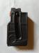 Magazynek 10 do S&W MP 15 22lr - Sprzedaż