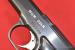 #8453 PISTOLET MARGOLIN MCM, ROSJA, kal. 22lr - Sprzedaż