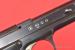 #8453 PISTOLET MARGOLIN MCM, ROSJA, kal. 22lr - Sprzedaż
