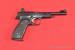 #8453 PISTOLET MARGOLIN MCM, ROSJA, kal. 22lr - Sprzedaż