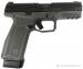 Pistolet Arex Delta X Grey kal. 9x19mm - Sprzedaż