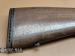 Kniejówka Sabatti Forrest SE, .30-06 + 12/70 [W239 - Sprzedaż
