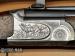 Kniejówka Sabatti Forrest SE, .30-06 + 12/70 [W239 - Sprzedaż