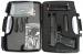 Pistolet Arex Delta X Tactical Black kal. 9x19mm - Sprzedaż
