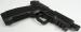 Pistolet Arex Delta X Tactical Black kal. 9x19mm - Sprzedaż