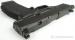 Pistolet Arex Delta X Tactical Black kal. 9x19mm - Sprzedaż