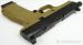 Pistolet Arex Delta X Tactical FDE kal. 9x19mm - Sprzedaż