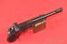 #8454 PISTOLET MARGOLIN MC-1, ZSRR, kal. 22lr - Sprzedaż