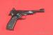 #8454 PISTOLET MARGOLIN MC-1, ZSRR, kal. 22lr - Sprzedaż