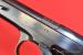 #8455 PISTOLET MARGOLIN MC-1, ZSRR, kal. 22lr - Sprzedaż