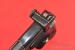 #8455 PISTOLET MARGOLIN MC-1, ZSRR, kal. 22lr - Sprzedaż